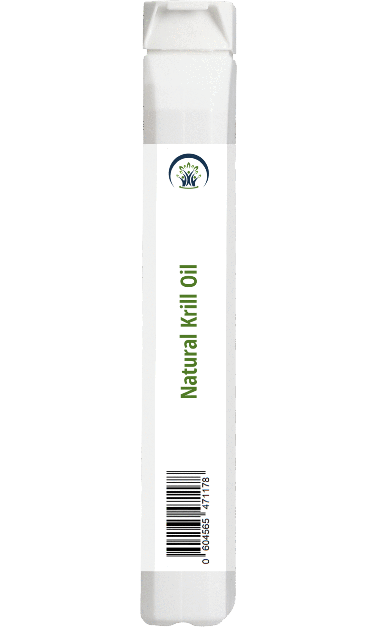 Natural Krill Oil - Image 4