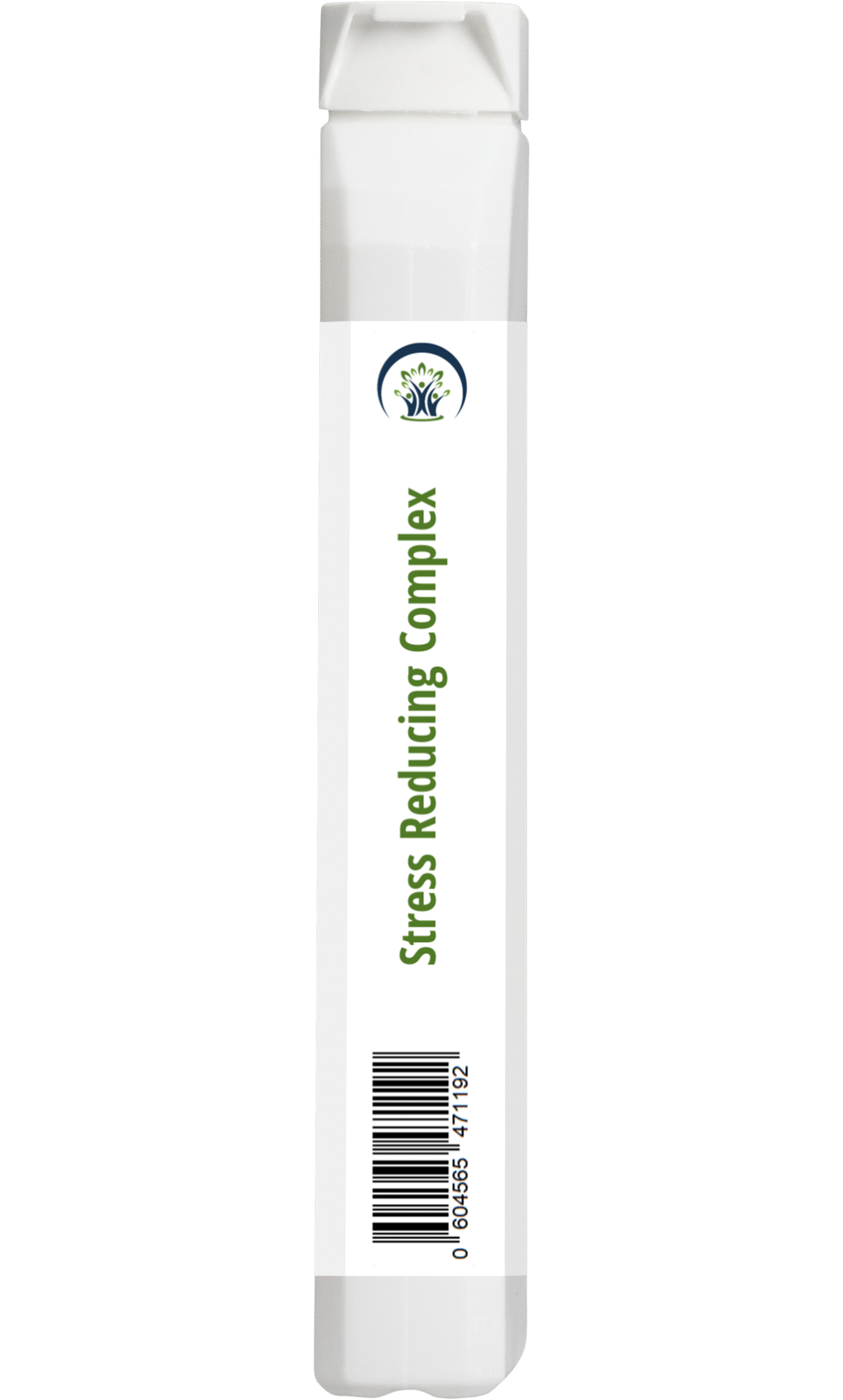 Stress Reducing Complex - Image 4